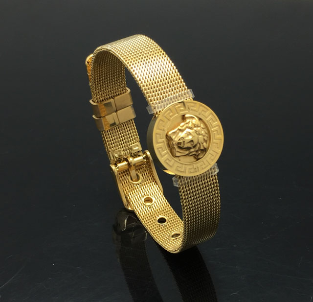 Bracciale Versace Modello 1